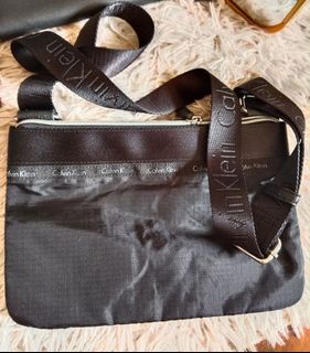 (Category: ) located in . Submitted by mjshoppingretail (Listing ID 1469624467, Image 1). Description: .