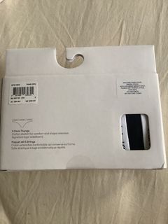 （分類：）位於 。 由 australiagobuy 提交（商品編號 1469613612，圖片 1）。簡介： 。