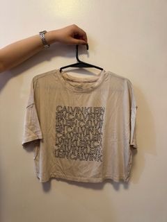 (Category: ) located in . Submitted by juju_closet (Listing ID 1469652555, Image 1). Description: .