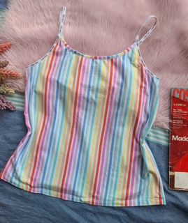 (Category: ) located in . Submitted by chloeswhite (Listing ID 1469607945, Image 1). Description: .