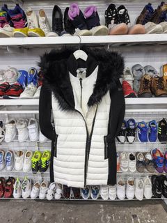 (Category: ) located in . Submitted by onlygoodfinds. (Listing ID 1469650238, Image 1). Description: .