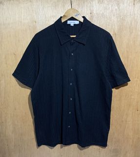 (Category: ) located in . Submitted by handpickedxthrift (Listing ID 1469693482, Image 1). Description: .