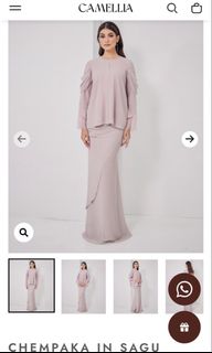 (Category: ) located in . Submitted by atiqahnad02 (Listing ID 1469676310, Image 1). Description: .