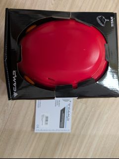 （分類：）位於 。 由 yuenklkare79297 提交（商品編號 1469713997，圖片 1）。簡介： 。