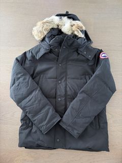 （分類：）位於 。 由 wwlau330 提交（商品編號 1469599249，圖片 1）。簡介： 。
