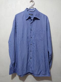 (Category: ) located in . Submitted by PrinceDani.Clothing (Listing ID 1469623327, Image 1). Description: .