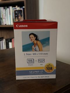 （分類：）位於 。 由 derek_0328 提交（商品編號 1469645106，圖片 1）。簡介： 。