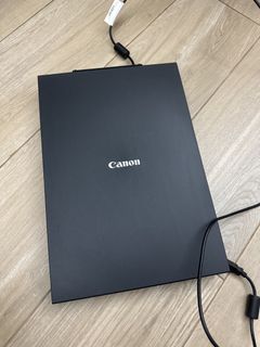 （分類：）位於 。 由 christy123456 提交（商品編號 1469698448，圖片 1）。簡介： 。