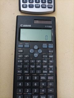 （分類：）位於 。 由 law3416 提交（商品編號 1469594410，圖片 1）。簡介： 。