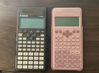 (Category: ) located in . Submitted by mightyowl.80951f (Listing ID 1469619781, Image 1). Description: .