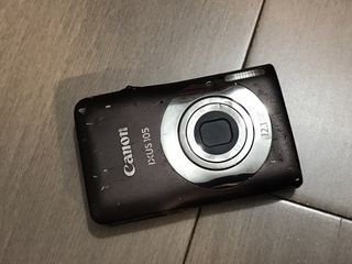 （分類：）位於 。 由 ccdcollector 提交（商品編號 1469659705，圖片 1）。簡介： 。