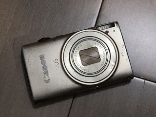 （分類：）位於 。 由 ccdcollector 提交（商品編號 1469660182，圖片 1）。簡介： 。