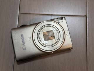 （分類：）位於 。 由 clevertiger.1ff3f2 提交（商品編號 1469656105，圖片 1）。簡介： 。