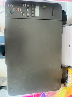（分類：）位於 。 由 dddinnnooo 提交（商品編號 1469622143，圖片 1）。簡介： 。