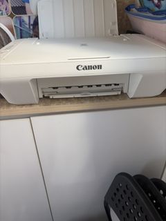 （分類：）位於 。 由 jessic_2010 提交（商品編號 1469619988，圖片 1）。簡介： 。