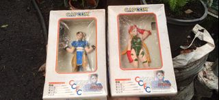 (Category: ) located in . Submitted by mvs08_collectibles (Listing ID 1469586506, Image 1). Description: .