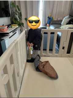 （分類：）位於 。 由 xomixo 提交（商品編號 1469708936，圖片 1）。簡介： 。