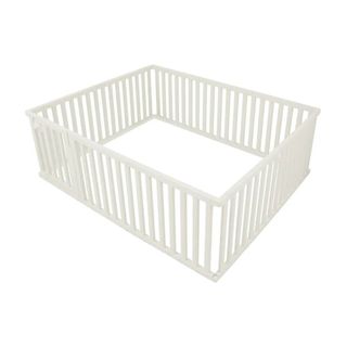 （分類：）位於 。 由 blove.com.hk 提交（商品編號 1469721418，圖片 1）。簡介： 。
