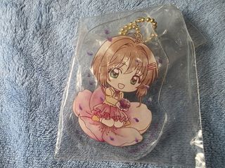 (Category: ) located in . Submitted by animestuffsshop (Listing ID 1469580636, Image 1). Description: .