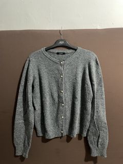 (Kategori: ) berada di . Dikirim oleh dimsome (ID iklan 1469697327, Gambar 1). Deskripsi: .