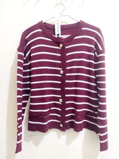 (Kategori: ) berada di . Dikirim oleh eriess (ID iklan 1465612534, Gambar 1). Deskripsi: .
