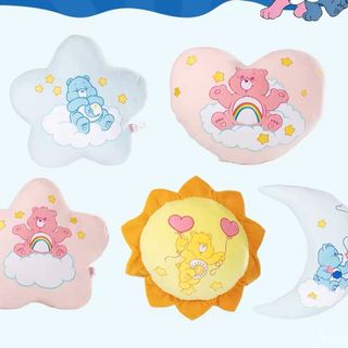 （分類：）位於 。 由 ds.store.kids 提交（商品編號 1469625721，圖片 1）。簡介： 。