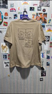(Category: ) located in . Submitted by thethriftproject082 (Listing ID 1469749497, Image 1). Description: .