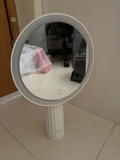 （分類：）位於 。 由 elaine_521 提交（商品編號 1469646261，圖片 1）。簡介： 。