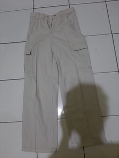 (Kategori: ) berada di . Dikirim oleh secondtriff (ID iklan 1469715062, Gambar 1). Deskripsi: .