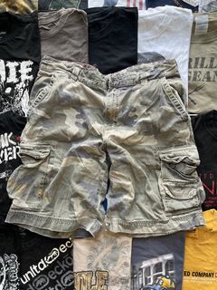 (Category: ) located in . Submitted by plainclothesdept (Listing ID 1469696906, Image 1). Description: .