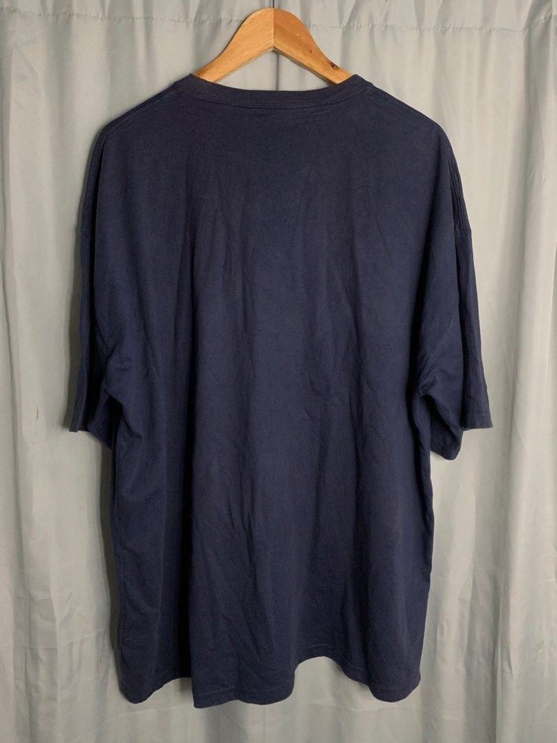 Carhartt (Category: Tshirts & Polo Shirts ) located in Cabuyao City. Submitted by marcmateo112625 (Listing ID 1469740559, Image 3). Description: ⚠️ Please manage your expectations ⚠️ Color may vary due to lighting ⚠️ Legitimacy not guaranteed (thrifted item) 💳 Mode of Payment: GCash / GoTyme Bank 🚚 Courier: J&T Only 📍 Location: Cabuyao, Laguna 📩 Message me or request a video call for inquiries.