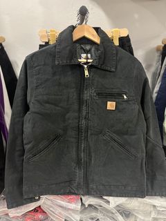 (Category: ) located in . Submitted by style_hoods (Listing ID 1469627075, Image 1). Description: .