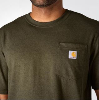 (Category: ) located in . Submitted by stas.hedgoods_on_ig (Listing ID 1469719862, Image 1). Description: .