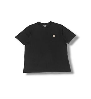 (Category: ) located in . Submitted by sanjisthrift (Listing ID 1469682171, Image 1). Description: .
