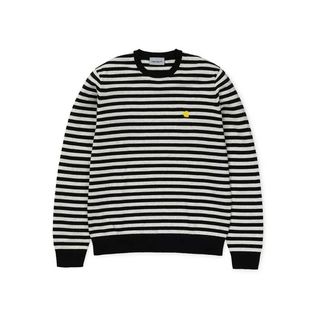 (Category: ) located in . Submitted by terdsthrift (Listing ID 1469714848, Image 1). Description: .