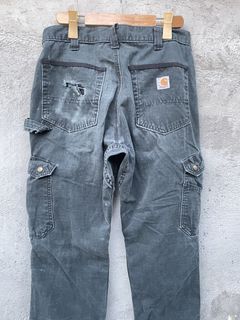 (Category: ) located in . Submitted by tinderolitthrift.ph (Listing ID 1469748473, Image 1). Description: .