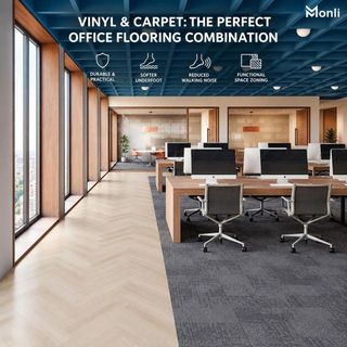 (Category: ) located in . Submitted by mlinterior (Listing ID 1469689534, Image 1). Description: .