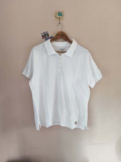 (Category: ) located in . Submitted by cookthrift (Listing ID 1469576580, Image 1). Description: .