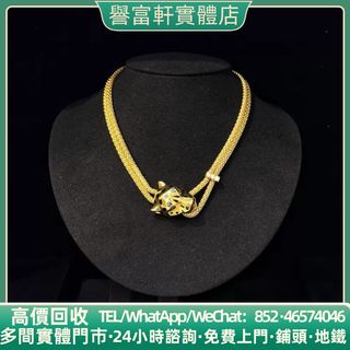 （分類：）位於 。 由 yufuhin 提交（商品編號 1469657160，圖片 1）。簡介： 。