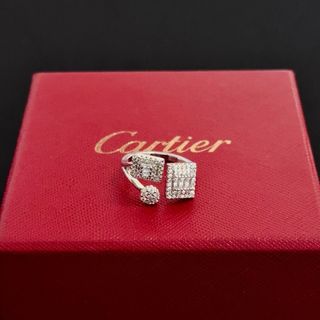（分類：）位於 。 由 cosmicra_aa 提交（商品編號 1469598589，圖片 1）。簡介： 。