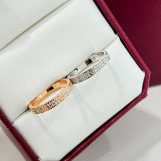 （分類：）位於 。 由 cosmicra_aa 提交（商品編號 1469594081，圖片 1）。簡介： 。