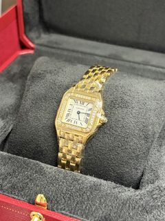 （分類：）位於 。 由 skying_watch 提交（商品編號 1469701824，圖片 1）。簡介： 。