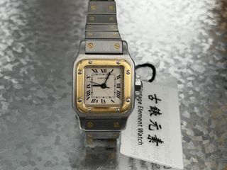 （分類：）位於 。 由 vintageelement 提交（商品編號 1469580013，圖片 1）。簡介： 。