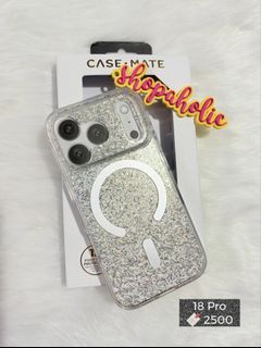 (Category: ) located in . Submitted by shopaholic.nej (Listing ID 1469650811, Image 1). Description: .