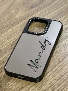 （分類：）位於 。 由 mandyo0 提交（商品編號 1469757454，圖片 1）。簡介： 。