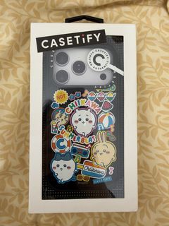 （分類：）位於 。 由 kslma 提交（商品編號 1469709557，圖片 1）。簡介： 。