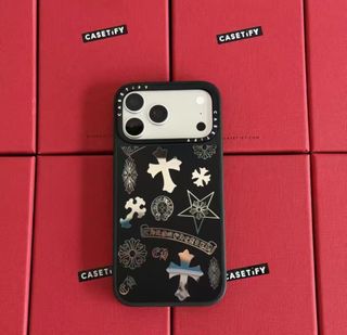 (Category: ) located in . Submitted by sg_vela_professional_seller (Listing ID 1469690918, Image 1). Description: .