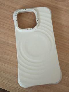（分類：）位於 。 由 lamlamlayy 提交（商品編號 1469625207，圖片 1）。簡介： 。