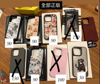 （分類：）位於 。 由 Bear_MM 提交（商品編號 1462875466，圖片 1）。簡介： 。