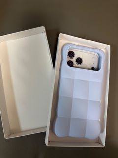 （分類：）位於 。 由 janejanehk 提交（商品編號 1469681331，圖片 1）。簡介： 。